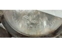 Recambio de faro antiniebla izquierdo para citroen c-crosser 2.2 d referencia OEM IAM MN142091  