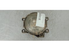 Recambio de faro antiniebla izquierdo para citroen c-crosser 2.2 d referencia OEM IAM MN142091  