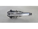 Recambio de maneta exterior delantera derecha para skoda fabia (5j2 ) 1.4 tdi referencia OEM IAM   