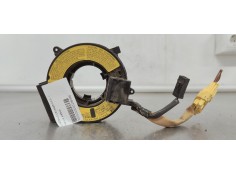 ANILLO AIRBAG 