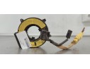 Recambio de anillo airbag para citroen c-crosser 2.2 d referencia OEM IAM   