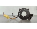 Recambio de anillo airbag para citroen c-crosser 2.2 d referencia OEM IAM   