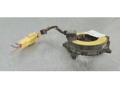 Recambio de anillo airbag para citroen c-crosser 2.2 d referencia OEM IAM   