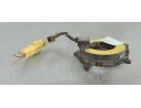 Recambio de anillo airbag para citroen c-crosser 2.2 d referencia OEM IAM   