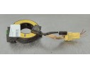 Recambio de anillo airbag para citroen c-crosser 2.2 d referencia OEM IAM   