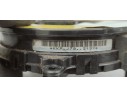 Recambio de anillo airbag para citroen c-crosser 2.2 d referencia OEM IAM   