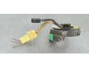 Recambio de anillo airbag para citroen c-crosser 2.2 d referencia OEM IAM   
