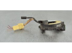 Recambio de anillo airbag para citroen c-crosser 2.2 d referencia OEM IAM   