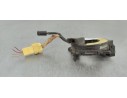 Recambio de anillo airbag para citroen c-crosser 2.2 d referencia OEM IAM   