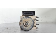 Recambio de abs para seat toledo (1m2) 1.9 tdi referencia OEM IAM 1C0907379L  