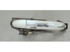MANETA EXTERIOR DELANTERA DERECHA 6M21U224A36AF 