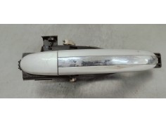 MANETA EXTERIOR TRASERA DERECHA 6M21U266B23AF 