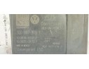 Recambio de abs para skoda octavia lim. (5e3) like referencia OEM IAM 3Q0907379T  