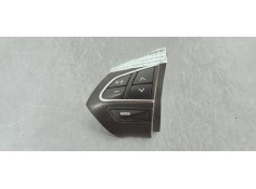 MANDO VOLANTE 8701A379 