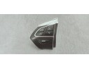 Recambio de mando volante para citroen c4 aircross 1.6 hdi 115 fap referencia OEM IAM 8701A379  