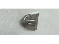 Recambio de mando volante para citroen c4 aircross 1.6 hdi 115 fap referencia OEM IAM 8701A379  