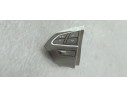 Recambio de mando volante para citroen c4 aircross 1.6 hdi 115 fap referencia OEM IAM 8701A379  