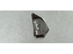 Recambio de mando volante para citroen c4 aircross 1.6 hdi 115 fap referencia OEM IAM 8701A379  