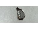 Recambio de mando volante para citroen c4 aircross 1.6 hdi 115 fap referencia OEM IAM 8701A379  