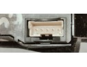 Recambio de mando volante para citroen c4 aircross 1.6 hdi 115 fap referencia OEM IAM 8701A379  