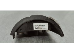 Recambio de mando volante para citroen c4 aircross 1.6 hdi 115 fap referencia OEM IAM 8701A379  