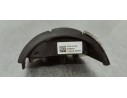 Recambio de mando volante para citroen c4 aircross 1.6 hdi 115 fap referencia OEM IAM 8701A379  