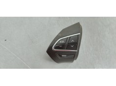 Recambio de mando volante para citroen c4 aircross 1.6 hdi 115 fap referencia OEM IAM 8701A379  