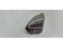 Recambio de mando volante para citroen c4 aircross 1.6 hdi 115 fap referencia OEM IAM 8701A379  