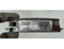 Recambio de piloto matricula para toyota aygo x 1.0 i referencia OEM IAM   