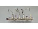 Recambio de rampa inyectora para renault espace iv (jk0) grand espace expression referencia OEM IAM 0445214093  