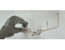 Recambio de rampa inyectora para renault espace iv (jk0) grand espace expression referencia OEM IAM 0445214093  