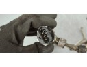 Recambio de rampa inyectora para renault espace iv (jk0) grand espace expression referencia OEM IAM 0445214093  