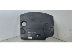 Recambio de tapa motor para renault kangoo (f/kc0) 1.5 dci diesel cat (k9k-716) referencia OEM IAM 8200252409  