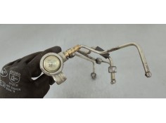 Recambio de rampa inyectora para renault espace iv (jk0) grand espace expression referencia OEM IAM 0445214093  