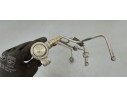 Recambio de rampa inyectora para renault espace iv (jk0) grand espace expression referencia OEM IAM 0445214093  