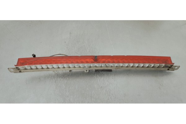 Recambio de luz central de freno para bmw serie 3 touring (e91) 2.0 d referencia OEM IAM   