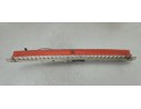 Recambio de luz central de freno para bmw serie 3 touring (e91) 2.0 d referencia OEM IAM   