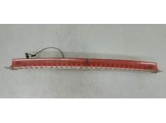Recambio de luz central de freno para bmw serie 3 touring (e91) 2.0 d referencia OEM IAM   