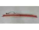 Recambio de luz central de freno para bmw serie 3 touring (e91) 2.0 d referencia OEM IAM   