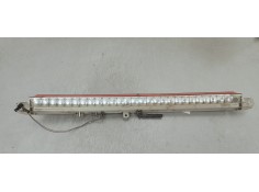 Recambio de luz central de freno para bmw serie 3 touring (e91) 2.0 d referencia OEM IAM   