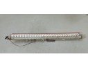 Recambio de luz central de freno para bmw serie 3 touring (e91) 2.0 d referencia OEM IAM   