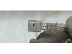 Recambio de luz central de freno para bmw serie 3 touring (e91) 2.0 d referencia OEM IAM   