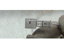 Recambio de luz central de freno para bmw serie 3 touring (e91) 2.0 d referencia OEM IAM   