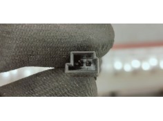 Recambio de luz central de freno para bmw serie 3 touring (e91) 2.0 d referencia OEM IAM   