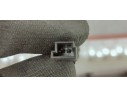 Recambio de luz central de freno para bmw serie 3 touring (e91) 2.0 d referencia OEM IAM   