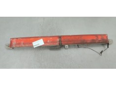 Recambio de luz central de freno para bmw serie 3 touring (e91) 2.0 d referencia OEM IAM   