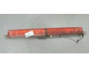 Recambio de luz central de freno para bmw serie 3 touring (e91) 2.0 d referencia OEM IAM   