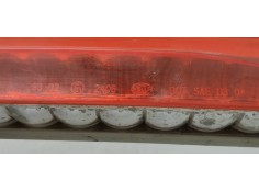 Recambio de luz central de freno para bmw serie 3 touring (e91) 2.0 d referencia OEM IAM   