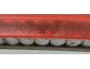 Recambio de luz central de freno para bmw serie 3 touring (e91) 2.0 d referencia OEM IAM   