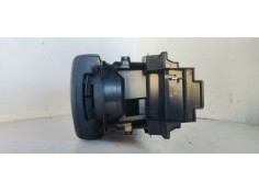 Recambio de apoyabrazos central para ford galaxy trend referencia OEM IAM EM2BR045C74  